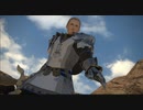 【FF14】ヒカセン始めました Part48【EXTRA#1】