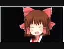 AOR神社.adult