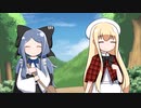 【WoT】ルノーちゃん頑張るのー！　そのよん【戦車擬人化】