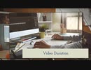 Animation Video Company
