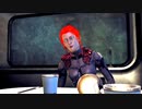 【ゆっくり実況】Warframeやるよ　～新たな大戦やるよ・Part.12～
