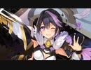 【実況】 今日から始まる害虫駆除物語 Part1503【FKG】