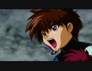 スーパーロボット大戦IMPACTを実況プレイするわよ　第96話②