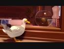 【俺は魚だ】I am Fish#2