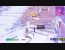 チャンピオンリーグになった瞬間！  #shorts「 Fortnite 」「 フォートナイト 」