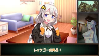 イタコときりたんのギルティギアストライブ_07