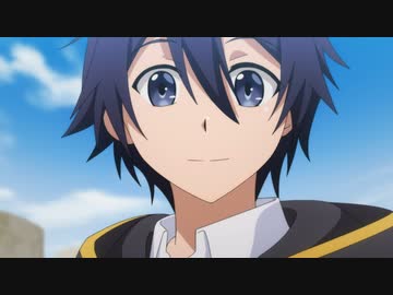 進化の実〜知らないうちに勝ち組人生〜 第12話「知らないうちに最終回！？」