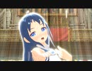 【第1回MMD廃】幸せな廃になった後で…【超即興MMD2021】