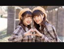 【R@i×みおん】シス×ラブ／HoneyWorks【踊ってみた】