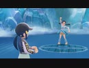 【作業用】ポケットモンスターブリリアントダイヤモンド　＃15