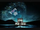 降雪ハードスタイル神社.flm