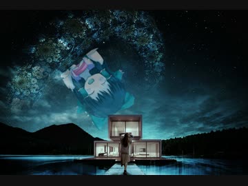 降雪ハードスタイル神社.flm