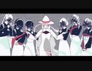 ロウワー　歌ってみた　【すずろう】