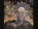冬のファンタジー