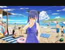 魔法使いによる「ドリームクラブGogo.」実況プレイ　part２７３