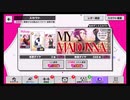A3!【MY MADONNA】10人選抜