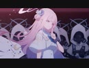 【ブルアカ】なんでここに先生が!? #100【ブルーアーカイブ実況】