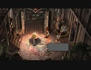 【Steamアプリを利用してPC版の..】#A0001 ファイナルファンタジーIX HDリマスター版を遊ぶ【超じっくり／低レベル攻略】