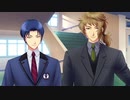 【ときメモGS4】いくつになってもときめきたいPart11【実況】
