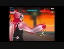 【実況プレイ】318回　テイルズ34のおっさんが初めて、ではないアプリゲームに奮励努力する！(; ･`д･)オブザレイズ実況プレイ2　