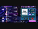 【D4DJグルミク】Say! ファンファーレ[EXPERT]played by DJ AUTOさん