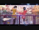 平行線