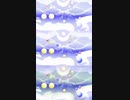 Christmas Sounds「Jingle Bells 03」※00582-S