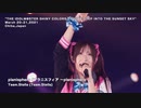 【シャニマスライブ】THE IDOLM@STER SHINY COLORS 2ndLIVE STEP INTO THE SUNSET SKY  LIVE SAMPLE MOVIE【アイドルマスター】