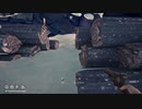 【The Long Dark】雪山をのんびり探索　43話【ゆかマキ実況】