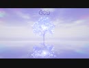 Ève (ft. Shaohei)【イヴ】