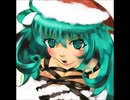 ANNYUI姉貴のおうた クリスマスver.