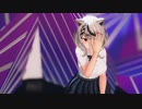 【沙花叉クロヱ】[A]ddiction【MMDホロライブ】【第1回MMD廃】