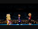 MOR #167 M＠STER SONG MV×5