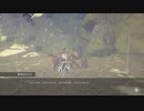 40歳のNieR:Automata実況【初実況】21