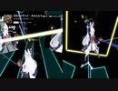 Beat Saber えれくとりっく・えんじぇぅ　beat gun