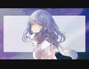 夜撫でるメノウ　歌ってみた 【ぱりのーす】