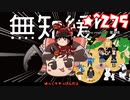 ★無知なゆっくりがelonaを実況プレイ＾２７５（∑＾７４６）