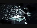 クリスマスライブ　ボカロDJ【ライブ公開ひろば】