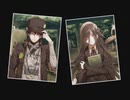 【初乙女ゲー】Collar×Malice Part134【実況】