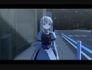 UDKがいたから楽しかった.dbgt
