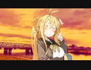 リクエスト動画・代わってしまったある日