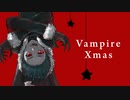 Vampire Xmas
