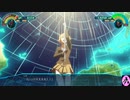 スパロボ30　マジンガーZのリサたん