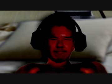 催眠オナニーする先輩