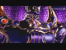 【DFFNT】オービットガードを決めたいpart4