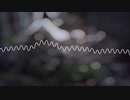off-focus / -H
