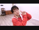 【歌って踊ってみた】小悪魔だってかまわない！