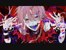 キュートなカノジョ / syudou【歌ってみた】