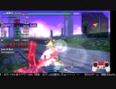 煉獄弐Any%RTA BULLET使用禁止_1時間42分47秒