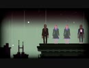 【ヘッドライナー】真実は作るもの。その4【実況プレイ】
